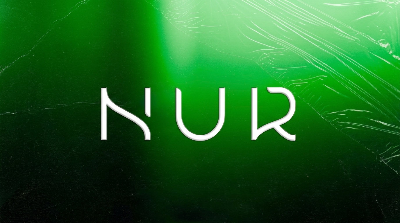 NUR